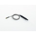 Receiver antenna 40 cm
